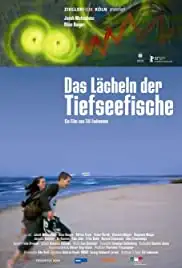 Das Lächeln der Tiefseefische (2005)