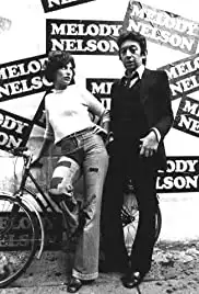 Melody (1971)