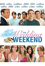 Shut Up and Sing (2006)