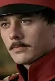 Geroy nashego vremeni (2006)