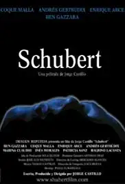 Schubert (2005)