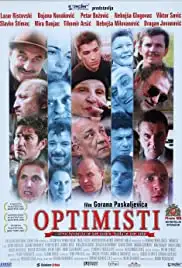 Optimisti (2006)
