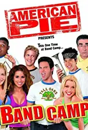 Band Camp (2005)