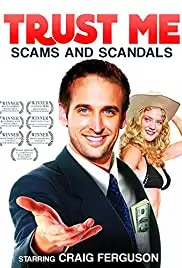 Trust Me (2007)