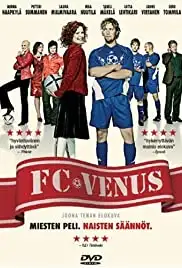FC Venus (2005)