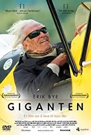 Giganten (2005)