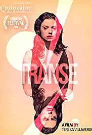 Transe (2006)