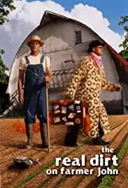 The Real Dirt on Farmer John (2005)