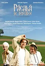 Pacala se întoarce (2006)