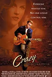Crazy (2008)