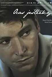 Ocas jesterky (2009)