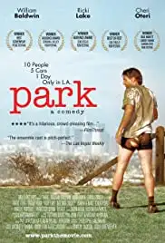 Park (2006)