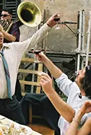 Odgrobadogroba (2005)