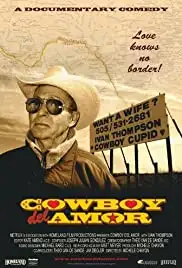 Cowboy del Amor (2005)
