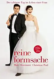 Reine Formsache (2006)