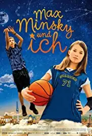 Max Minsky und ich (2007)