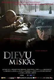 Dievu miskas (2005)