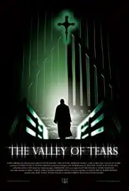 The Valley of Tears (2006)