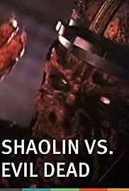 Shao Lin jiang shi (2004)