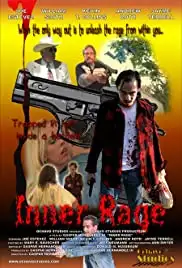 Inner Rage (2006)
