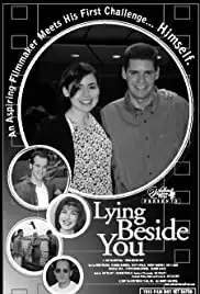 Lying Beside You (2001)