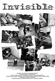 Invisible (2005)