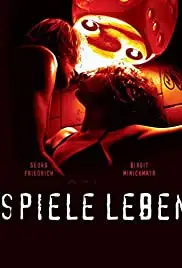 Spiele Leben (2005)