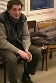 Szczur w koronie (2005)