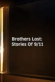 Brothers (2006)