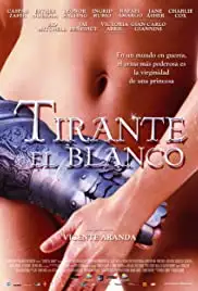 Tirante el Blanco (2006)