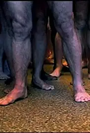 Positively Naked (2005)