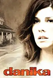 Danika (2005)