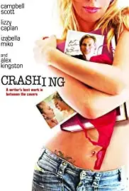 Crashing (2007)