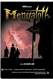 Mengaloth (2005)