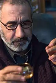 Femeia visurilor (2005)