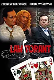 Lawstorant (2005)