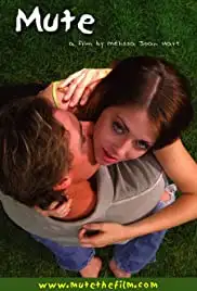 Mute (2005)