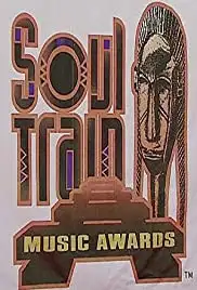 The 18th Annual Soul Train Music Awards (2004)