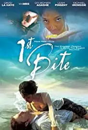 1st Bite (2006)