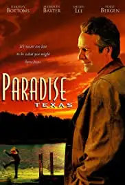 Paradise, Texas (2006)