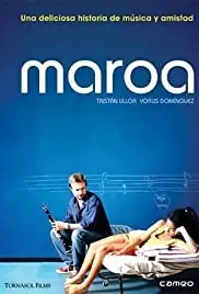 Maroa (2005)