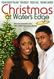 Christmas at Water's Edge (2004)