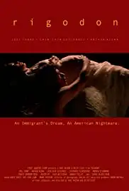 Rigodon (2005)
