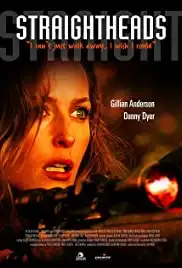 Straightheads (2007)