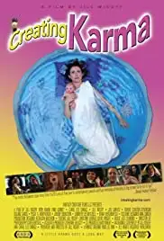 Creating Karma (2006)
