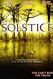 Solstice (2008)