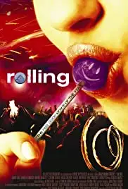 Rolling (2007)