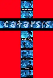 Catarsis (2004)