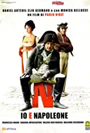 N (Io e Napoleone) (2006)