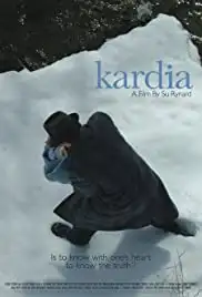 Kardia (2006)